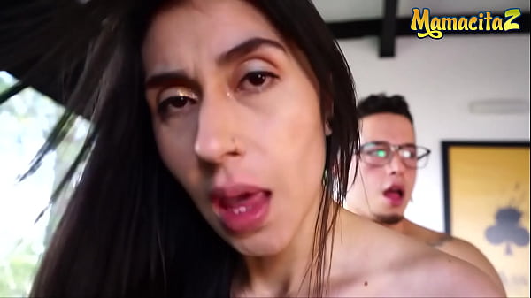 Amaia Salamanca Nue Vid Os Porno Et Sex Video Tukif Porno