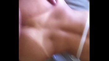 Photos de sexe amateur avec des filles chaudes de gym