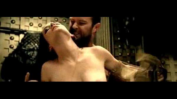 Porno 300 - VidÃ©os Porno et Sex Video - Tukif Porno