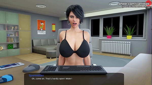 3d Porn Comic Icstor Milf City Screenshots Vidos Porno Et Sex Video