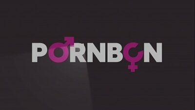 50 Filles Pour Un Mec Porno