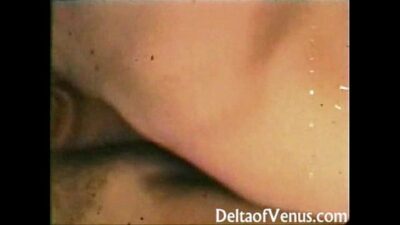 A Porn From 1960 Classic Porn Vintage Hairy 1960 Storyl.Mp4