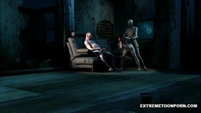A Zombie Life Porn Game Download