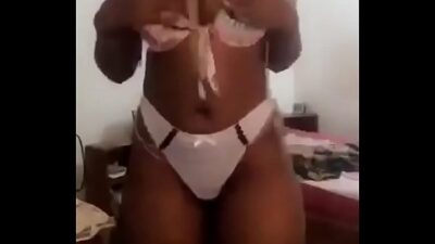 Abidjan Porno Video Xvideo.Com
