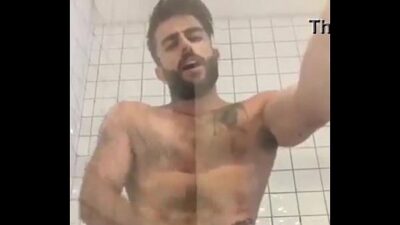 Acteur Richaut Louis Gay Free Porn Video