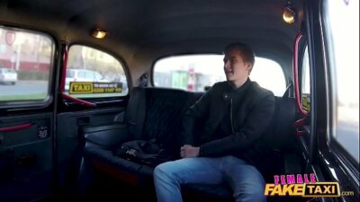 Actrice Porno Czech Taxi Fake Young Schoolgirl