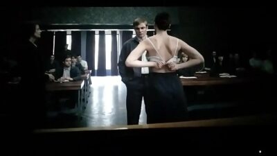 Ado Ejaculation Intrene Film Porno Complet