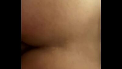 Adolescente Vierge Africaine Dans Film Porno Gratuit