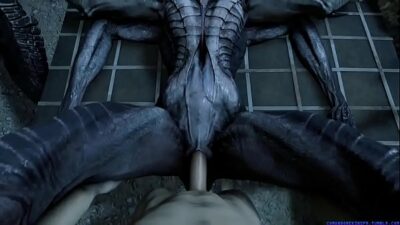 Alien Homosexuel Porn Hub