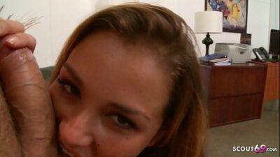 Allie Haze Wife Swapping Hd Porn