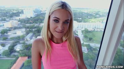 Amateur Blonde Brunette Jolie Fille Lesienne Porno Hd Teen