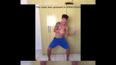 Amateur Nude Dance Gay Porn Videos