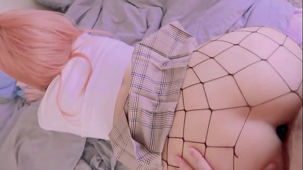 Amateur Skirt Porn Anal Compilation Vidos Porno Et Sex Video Tukif