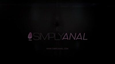 Anal Compilation Swallow Porn