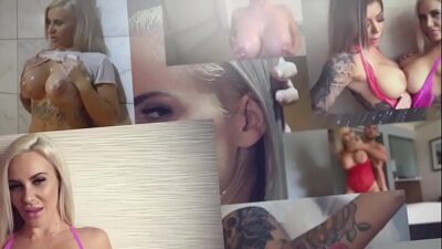 Andie Adams Videos Porn