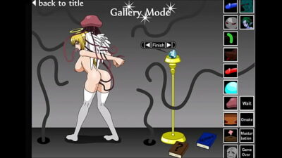 Anim Girl Custom Porn Game Igg Games