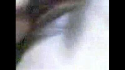 Arab Hyjab Porn Vidéo Free