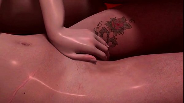 Arthur And The Minimoys Lesbian Porn - VidÃ©os Porno et Sex Video - Tukif  Porno