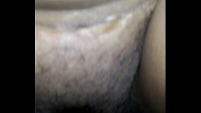 Asain Shaved Teen Porn