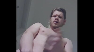 Ass Gay Porn Toby Dutch