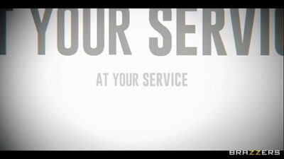 At Your Service Porn Streaming