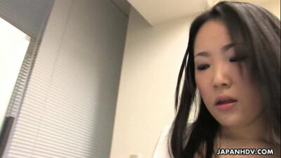 Avaleuse De Sperme Japan Porn Hd Office