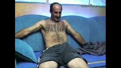 Bald Hunk Gay Porn Turkish