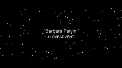 Barbara Bouchet Porn Movie