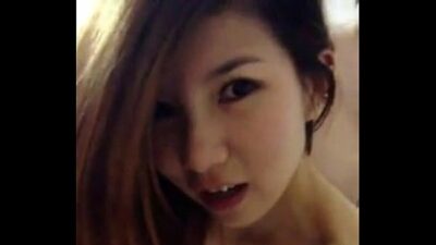 Beautiful Teen Korean Porn Video