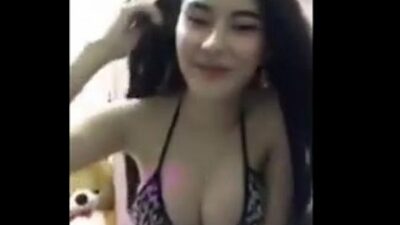 Beenee Thai Cam Porn