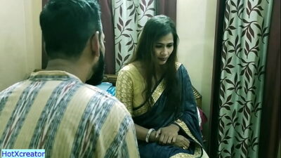 Best Desi House Wife Porn