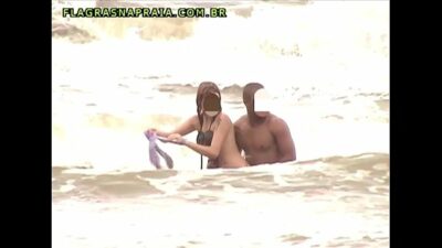 Best Free Tubes Beach Porn