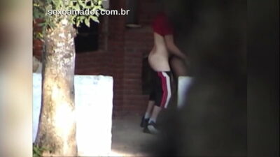 Best Of Peeing Outdoor By Hidden Free Spy Porn