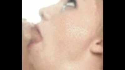 Big Lips Porn Gif