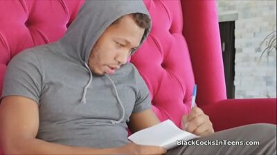 Black Ass Porn Teen Write Boy