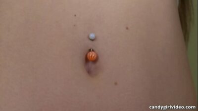 Black Bbw Micro Pussy Porn Pics