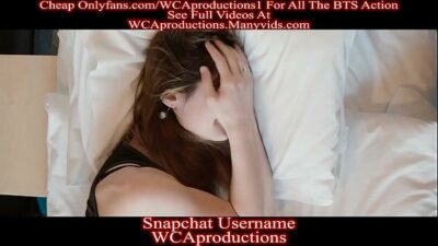Blackmail Girlfriend Yoga Porn Gif