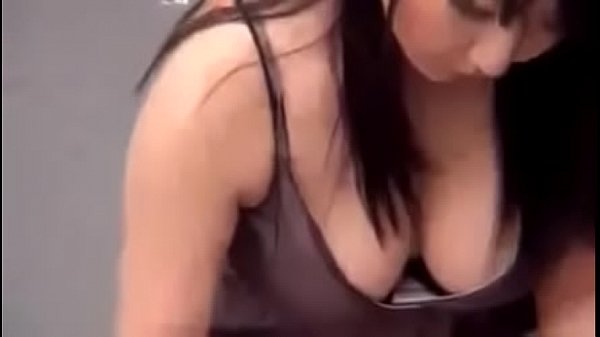 Bokep Mama Jepang - VidÃ©os Porno et Sex Video - Tukif Porno