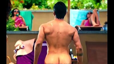 Boy Teen Indian Nude Porn