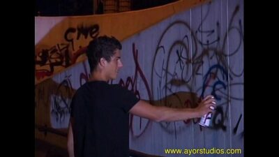 Brazil Gay Porn Studios