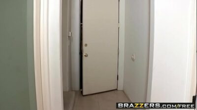 Brazzer Squirting Groupe De Femmes Porno