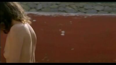Brigitte Bardot Video Porno