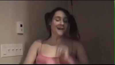 Brother Blackmail Step Sister Porn