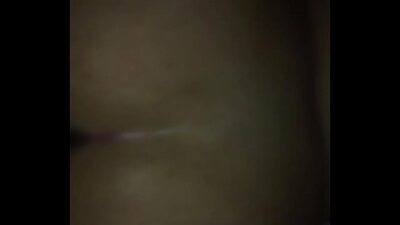 Busty Brunette Scat Porn Sg Video