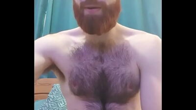 Calecon Gay Homme Porno
