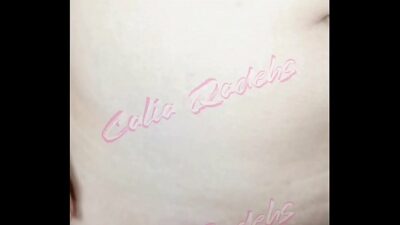 Calia B Pics Porn