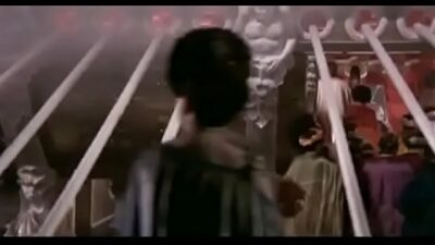 Caligula Movie 1980 Streaming Porn