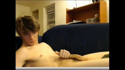 Cam Chat Gay