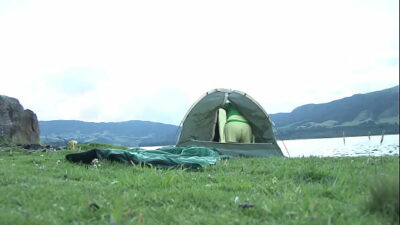 Camping La Quinta Bella