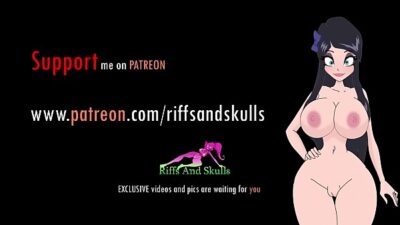 Cartoons+ Hentai+ 3d+ Family Sex Porn Free